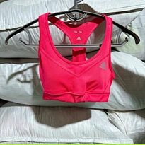 ropa interior femenina usada